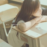 管家婆旧版免费